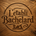 L'établi Bachelard – Accueil